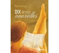 Dix petites nouvelles
