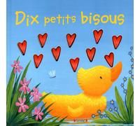 Dix Petits Bisous