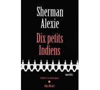 Dix Petits Indiens