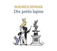 Dix Petits Lapins