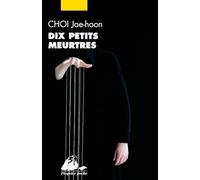 Dix petits meurtres