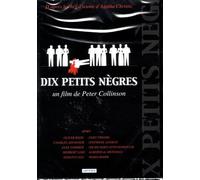 Dix Petits nègres