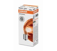 OSRAM Ampoule Original Line R5W 12V 5W - x10