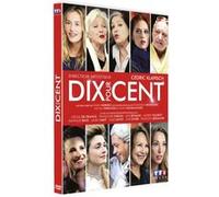 Dix pour cent DVD G