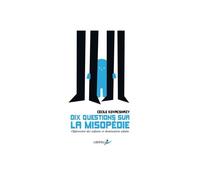 Dix Questions Sur La Misopédie Oppression Des Enfants Et D