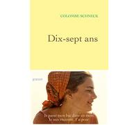 Dix-sept ans