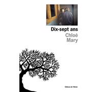 Dix-sept ans