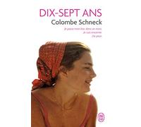 Dix-sept ans