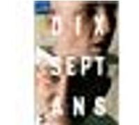 Dix-sept ans E