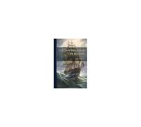 Dix-Sept Histoires De Marins