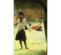Dix-sept très courtes nouvelles anglaises et américaines / Seventeen Very Short British and American Collectif (Auteur), Henri Yvinec (Traduction)