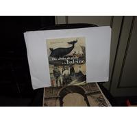 Dix siècles de pêche à la baleine