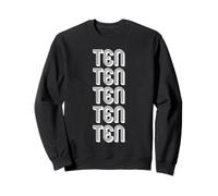 Dix Sweatshirt