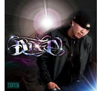 Dix-T - Prelude [Import]