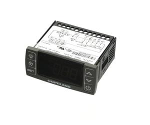 Dixell régulateur électronique XR60CX-0N0C0
