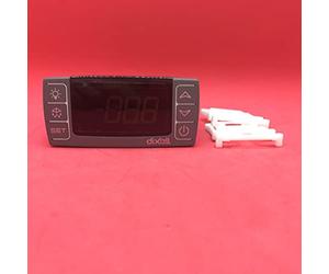 DIXELL XR20CX-0N0C1 Contrôleur 12 V original