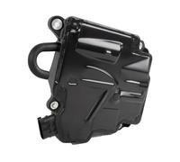 Dixhills A0002701852 ISM Module de commutation intelligent de rechange pour classe C W204 W205 Classe S W221 W222 Classe R W251 Classe E W212 Classe G W463 Accessoires de voiture Pièce # A0002701752