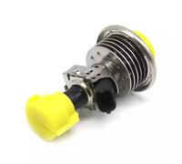 Dixhills A1644900513 Buse d'injection d'urée, module de dosage, pour véhicules avec injection d'urée Adblue Mercedes W212 W164 W906 S212 GLK X204 W221 W166 W251 W463 A1644900213 A1644900413