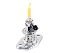 Dixhills Adblue Injecteur de liquide d'échappement diesel remplacement pour 2.0 1.6 CDTi InsigniaA B Z18 Zafira C Cascada Mokka J13 Numéro de pièce 55485888 55501991