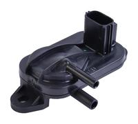 Dixhills Capteur de pression différentielle d'échappement de rechange pour Kuga, C-Max, Focus II, Galaxy, Grand, Mondeo III, IV, V70, XC90, Freelander, référence 3M5A5L200AB