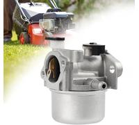 Dixhills Carburateur avec joint de rechange pour 128L05 128L07 128M02 128M05 128M07 Modèles Accessoires de voiture Pièce # 790845 799871 799866 796707 794304