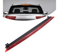 Dixhills Feu stop arrière de haute qualité, feu stop supplémentaire compatible avec A6 C6 3.0L 3.2L 2006-2009, remplacement pour 150243009 4F9945097 923-271