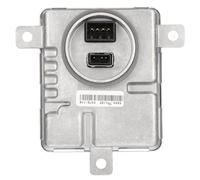 Dixhills HID Préamplificateur Contrôleur Xenon Phare de Remplacement pour Q3 Q5 A3 A4 A6 A5 A7 A8 Alhambra Transporter Numéro de pièce 8K0941597C 8K0941597