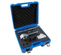 Dixhills Kit de multiplication de couple - Pour 1.0 1.1 1.5 Ecoboost Dura-tec - Numéro de pièce 303-1611 303-1611-01 303-1611-01 303-161102