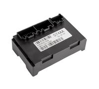 Dixhills Module de commande de boîte de distribution - Unité de commande de boîte de distribution - Remplacement pour Grand Cherokee Dodge Durango 2014-2015 - Numéro de pièce 05150732AE 5150732AE