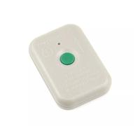 Dixhills Outil de formation TPMS-19 Capteur de réinitialisation TPMS Outil de remplacement pour F0.rd Focus Fiesta Transit Connect L1n.c01n MKX MKT Mountaineer Numéro de pièce 8C2Z-1A203-A 8C2T-1A203