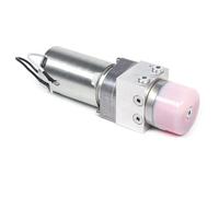 Dixhills Pompe hydraulique pour capote de cabriolet - Toit pliable - Unité hydraulique - Numéro de pièce 54347193448 54347119633