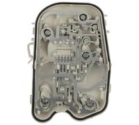 Dixhills Support de feu arrière gauche pour A6 C6 4F2 2004-2011 - Numéro de pièce 4F5945221 4F5945221C