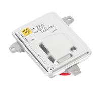 Dixhills Unité de contrôle de ballast HID de phare au xénon de remplacement pour W204 S204 2007-2014 C204 2011 - ... W246 W242 2011-2018 Numéro de pièce A1669002800 A1729015400