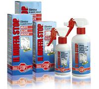 Dixi DIXI MUFFA STOP ML. 250