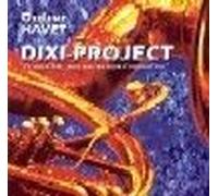 Dixi-Project