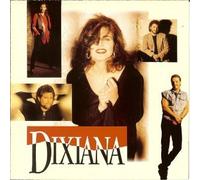 Dixiana