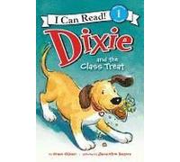 Dixie And The Class Treat