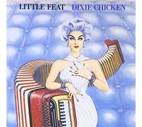 Dixie Chicken