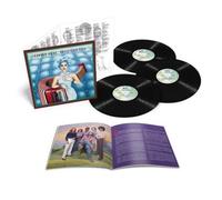 Dixie Chicken - Vinyle 33 Tours