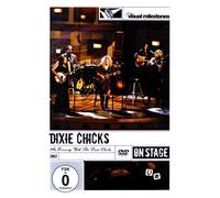 Dixie Chicks - An Evening With the Dixie Chicks