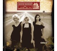 Dixie Chicks - Dixie Chicks - Home