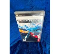 TOP OF THE WORLD TOUR 2003 - DVD2 G