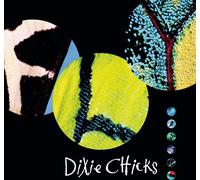 Dixie Chicks - Fly
