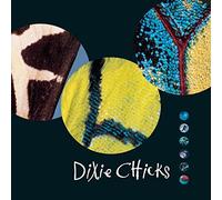 Dixie Chicks - Fly by Dixie Chicks