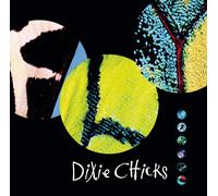 Dixie Chicks – Fly – CD – Neuf