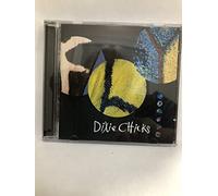Dixie Chicks - FLY - DIXIE CHICKS