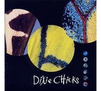 Dixie Chicks - Fly Plus [Import]
