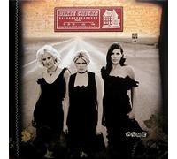 Dixie Chicks - Home
