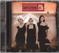Dixie Chicks - Home [Import]
