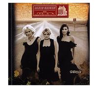 Dixie Chicks - Home - CD - 30 - F15z